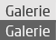 galerie