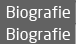 biografie