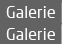 galerie